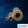 Film Plastico(VARIEDADES) 2