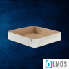 Caja Completo(VARIEDADES) 2
