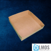 Caja Completo(VARIEDADES) 4