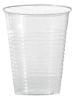 Vaso transparente 1lt (32oz) 2
