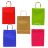 Bolsa manilla Papel (VARIEDADES) 2