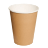 Vaso Polipapel kraft (VARIEDADES) 1