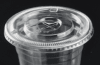 Vaso Reforzado Domo(VARIEDADES) 4
