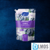 Jabon(VARIEDADES) 0