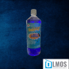 Limpia vidrio(VARIEDADES) 2