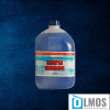 Limpia vidrio(VARIEDADES) 1