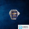 Mondadiente 3