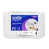 Toalla Papel Dispensador(190,250mt) 1