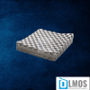 Papel ceresinado(VARIEDADES) 3