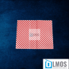 Papel ceresinado(VARIEDADES) 2