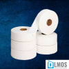 Papel Higienico (VARIEDADES) 0