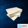 Resma papel 0