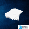 Resma papel 3