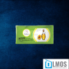 Sachet(VARIEDADES) 2