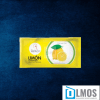 Sachet(VARIEDADES) 4