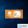 Sachet(VARIEDADES) 1