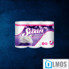 Papel Higienico (VARIEDADES) 2