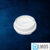 Tapa (Para Vaso Polipapel Variedades) 3