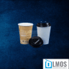 Tapa (Para Vaso Polipapel Variedades) 2