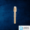 Cubiertos Madera (Tenedor,Cuchara,Cuchillo,otros) 3