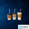 Toma Vaso (VARIEDADES) 2