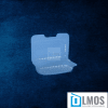 Caja envase V01 bajo(200u) 0