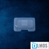 Caja envase V01 bajo(200u) 2