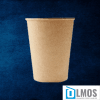 Vaso Polipapel kraft (VARIEDADES) 1