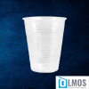 Vasos plásticos 50un 9,10,12,14,16oz 0