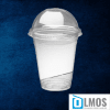 Vaso Reforzado Domo(VARIEDADES) 1