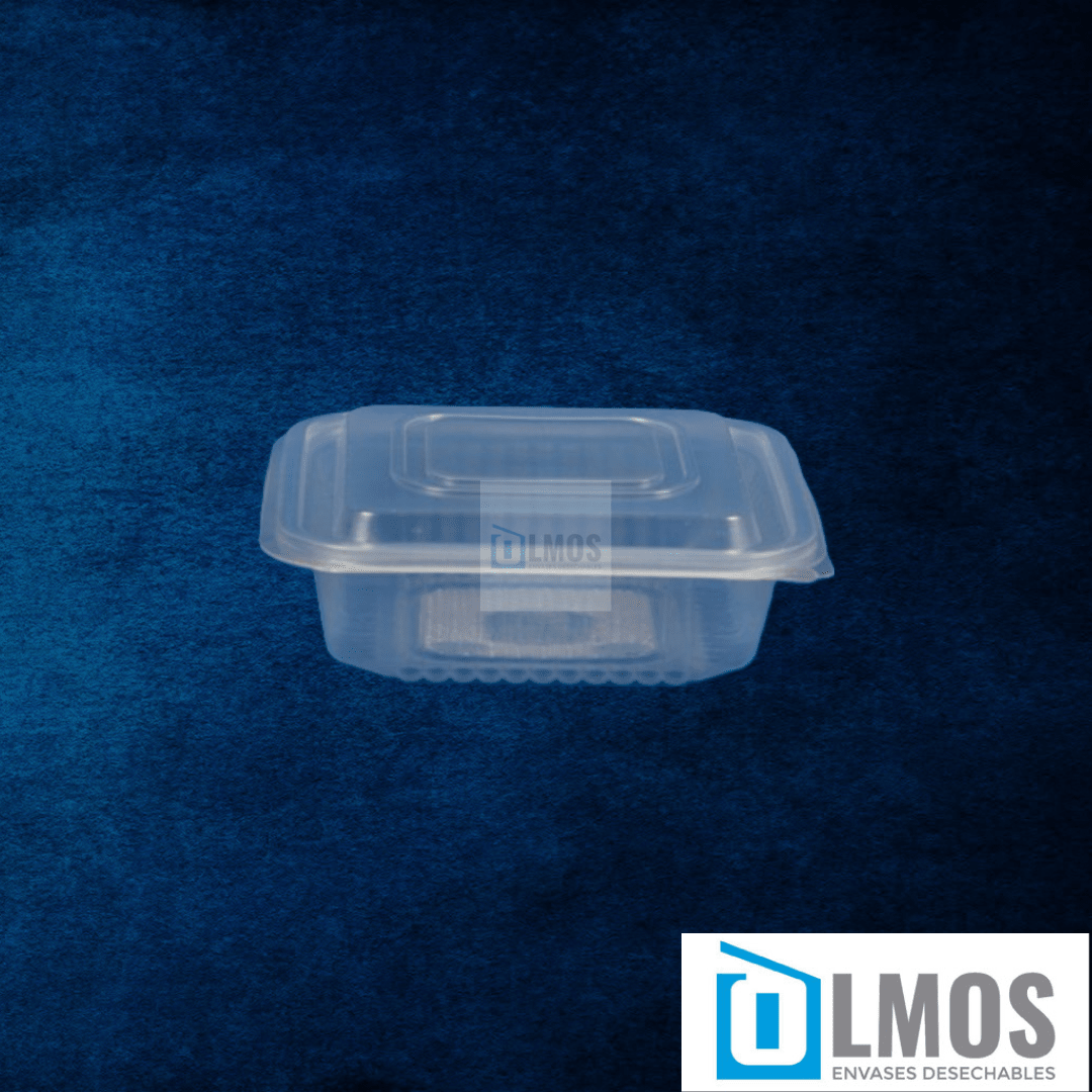 Envase microondable2