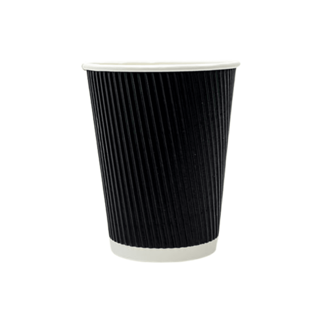 Vaso Polipapel Doble Capa (VARIEDADES)1