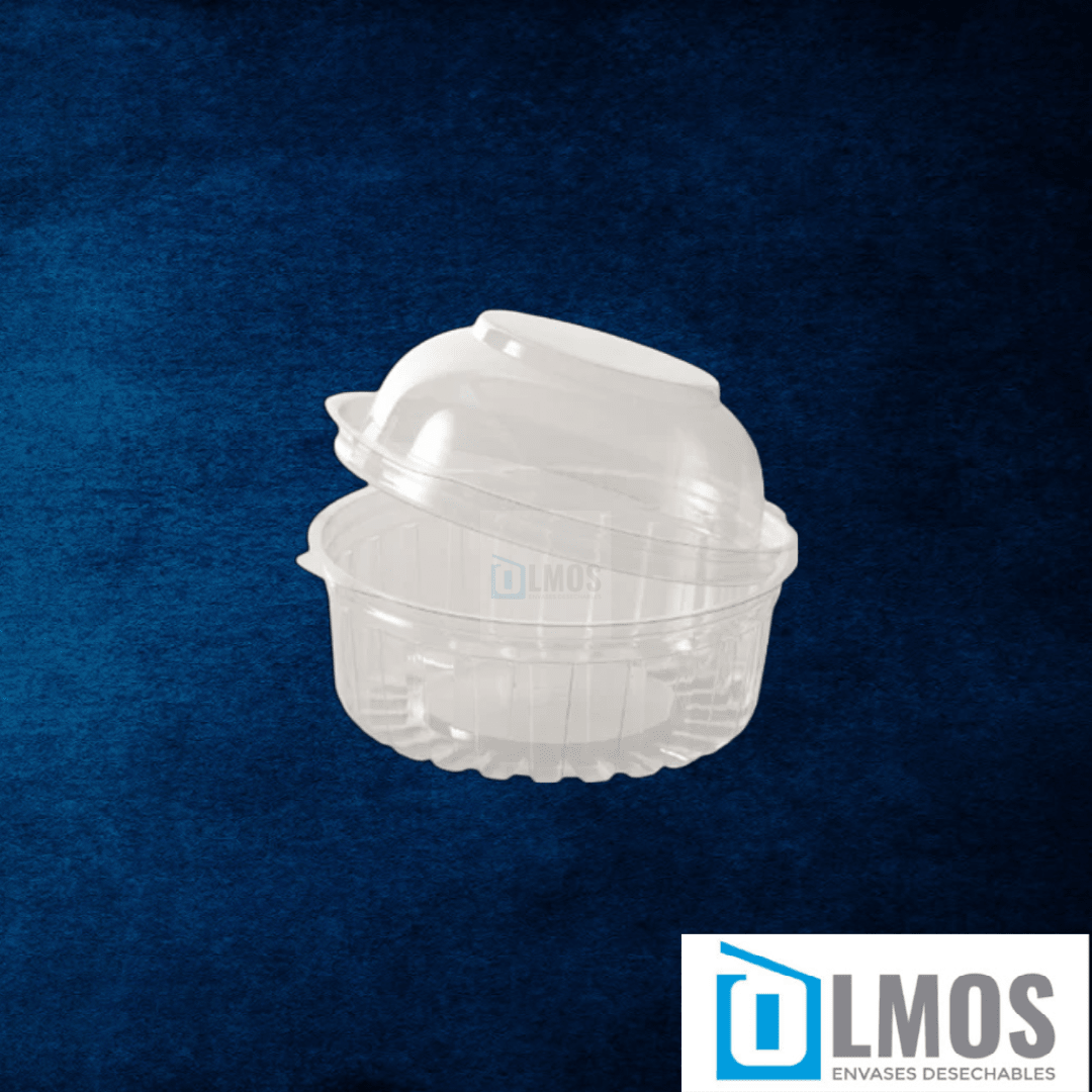 Paquete bisagra 40-12 domo 540un2