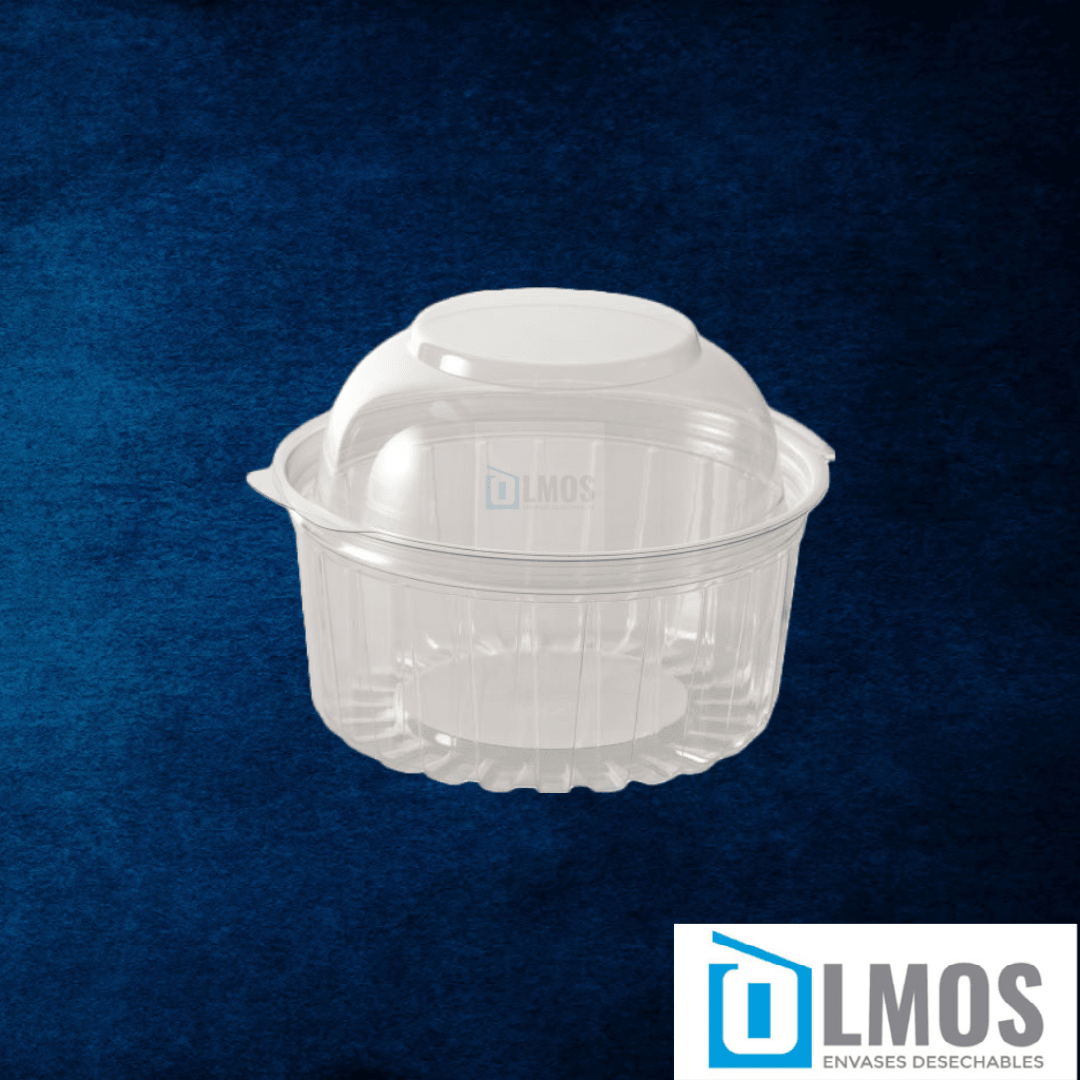 Paquete bisagra 40-12 domo 540un 1