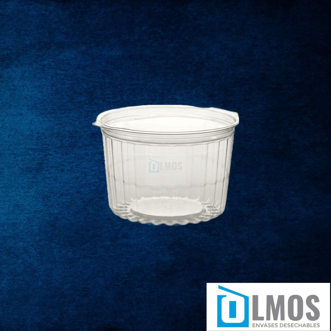 Paquete bisagra 40-16 480un 1