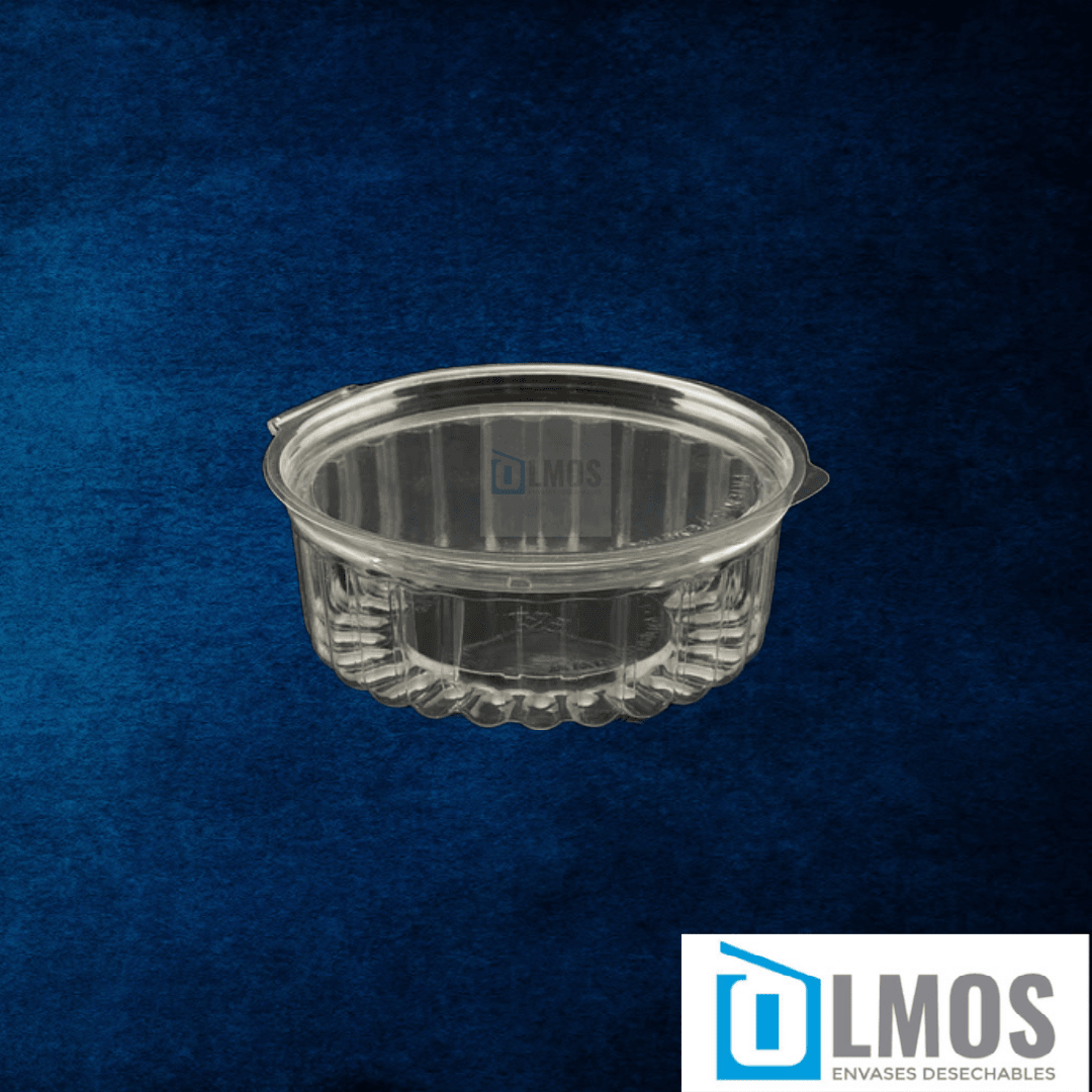 Paquete bisagra 40-8 600un2