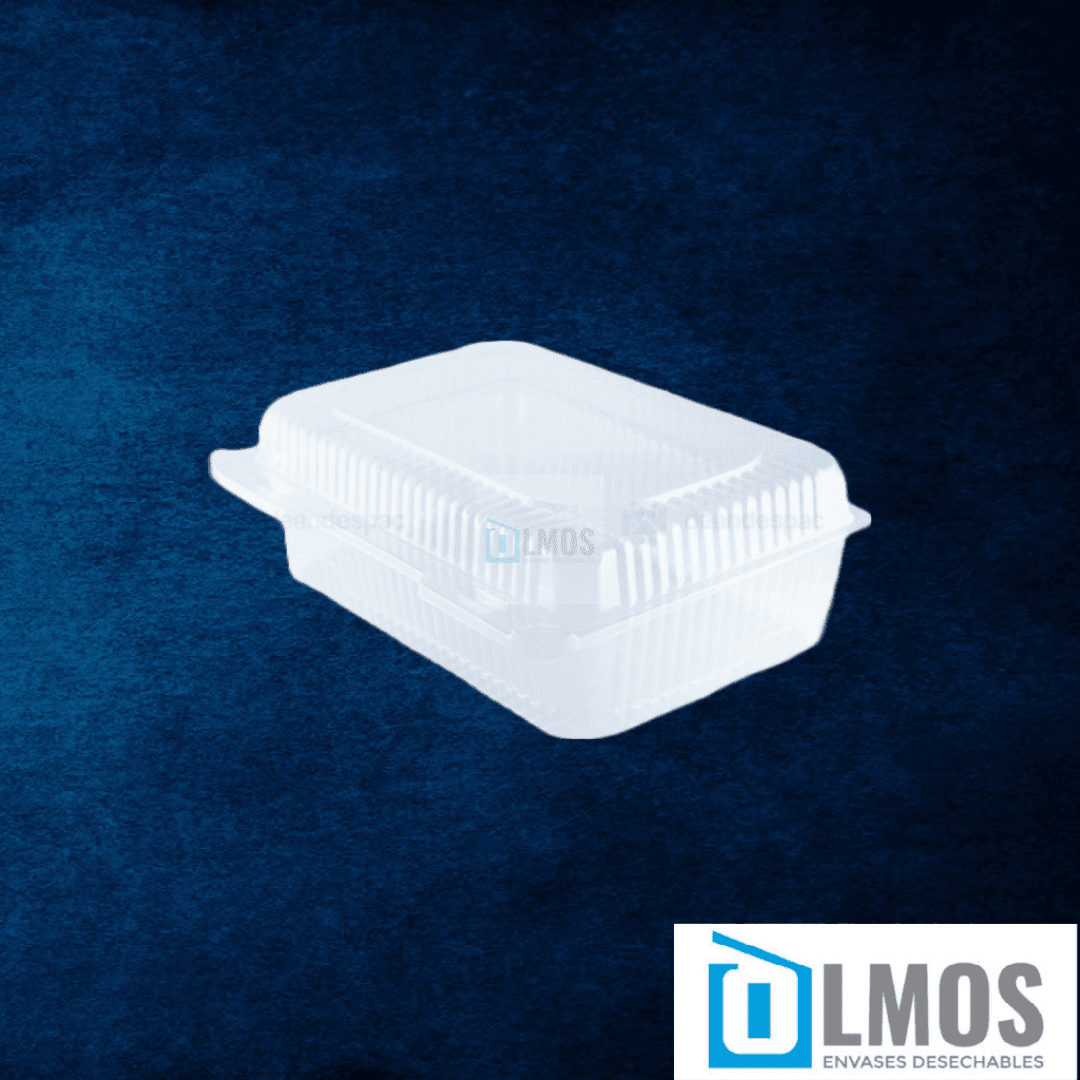 caja envase 401B 240un 1