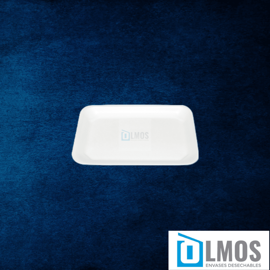 paquete rectangular 2s 400un 1