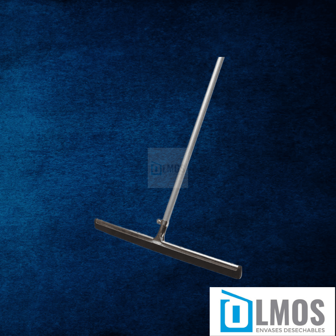 Barredor de agua (sin palo) 1