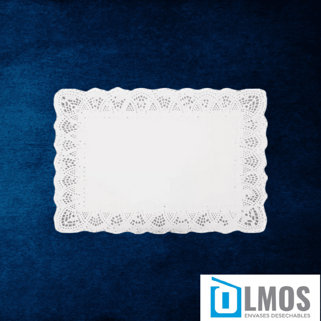 Blonda Papel (VARIEDADES)2