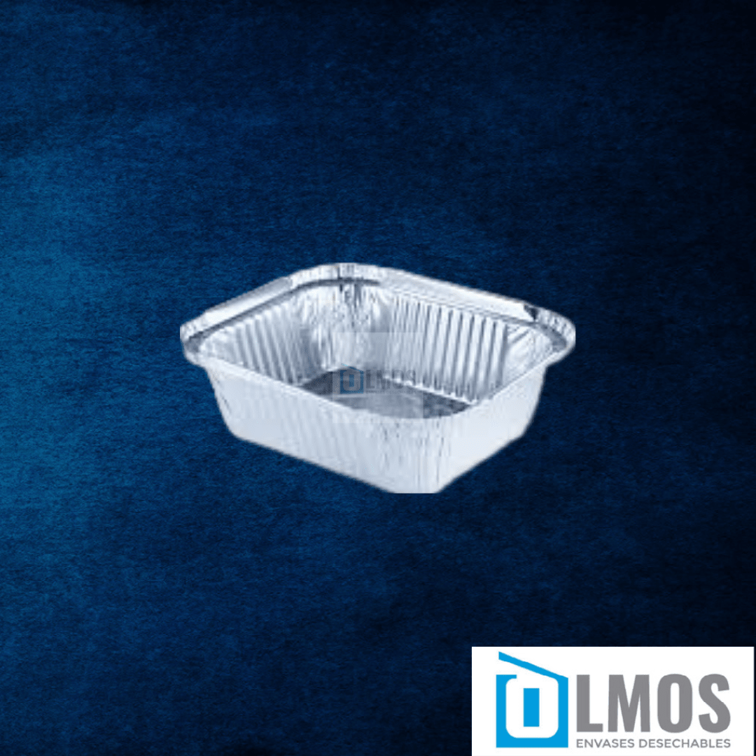 Envases Aluminio(VARIEDADES)15