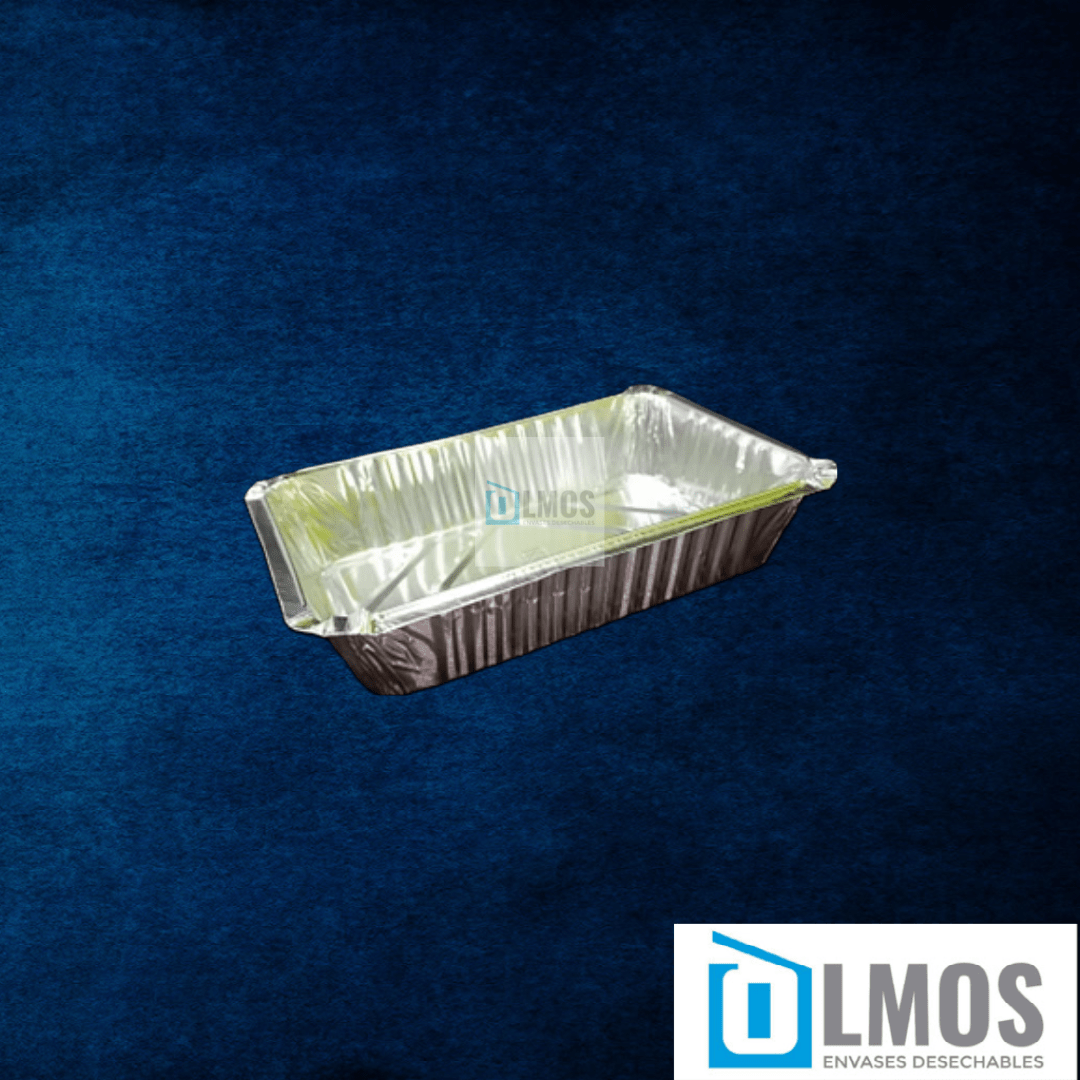 Envases Aluminio(VARIEDADES)9