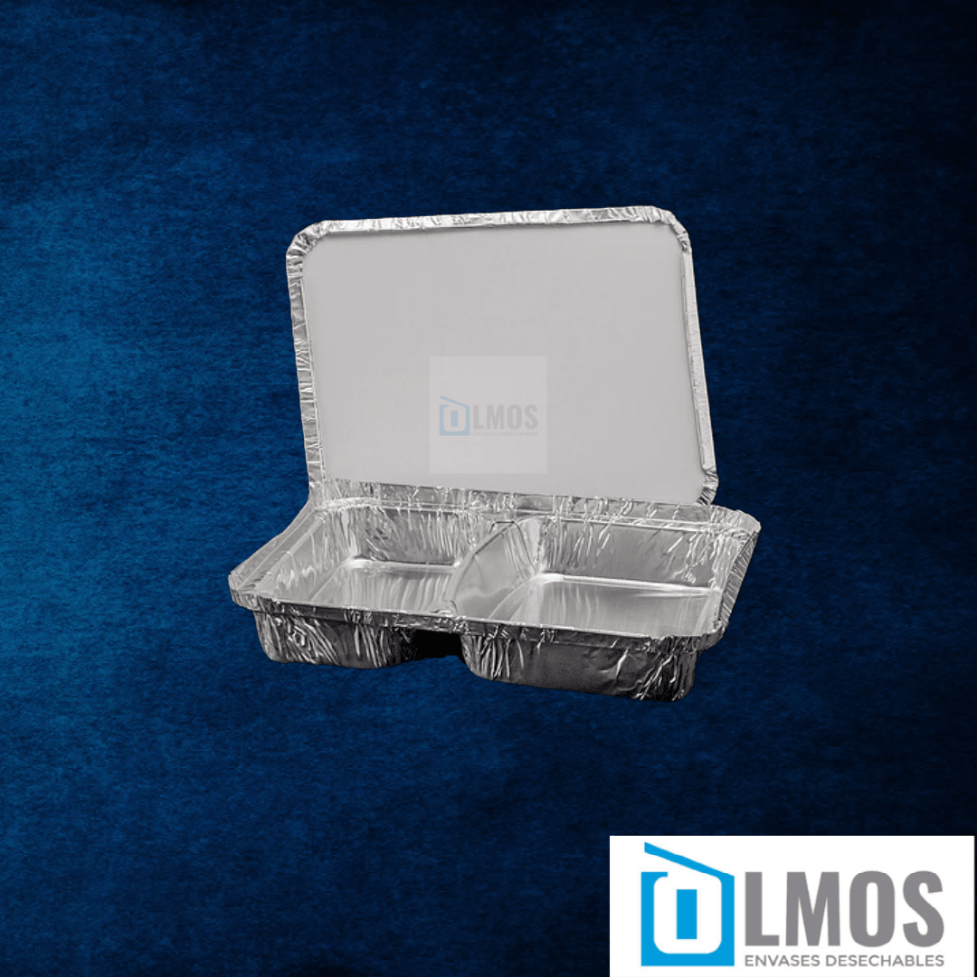 Envases Aluminio(VARIEDADES)8