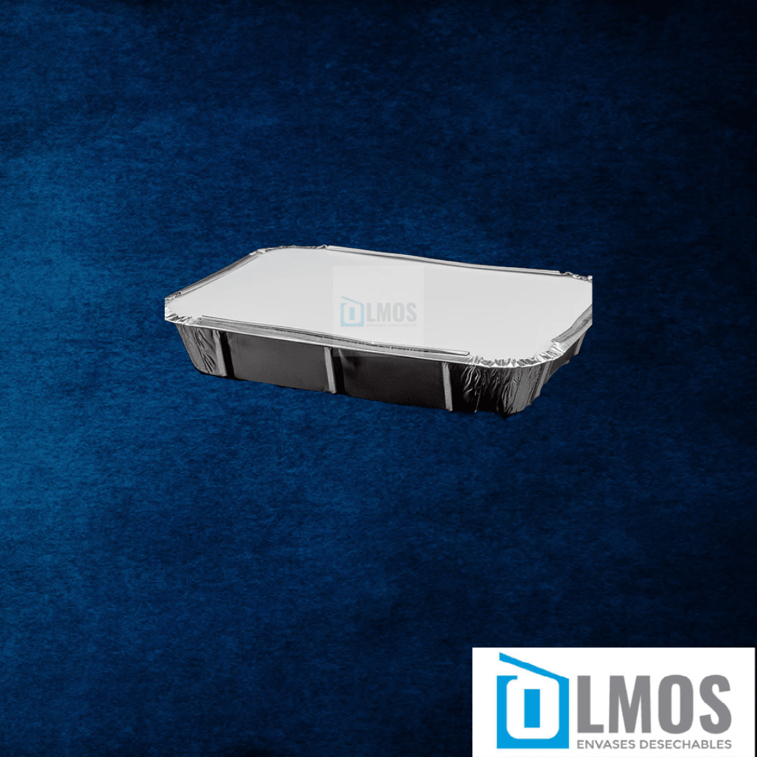 Envases Aluminio(VARIEDADES)7
