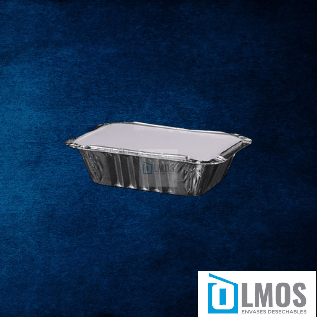 Envases Aluminio(VARIEDADES)3