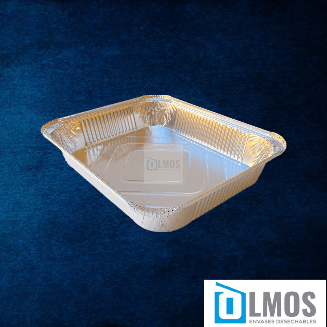 Envases Aluminio(VARIEDADES)2