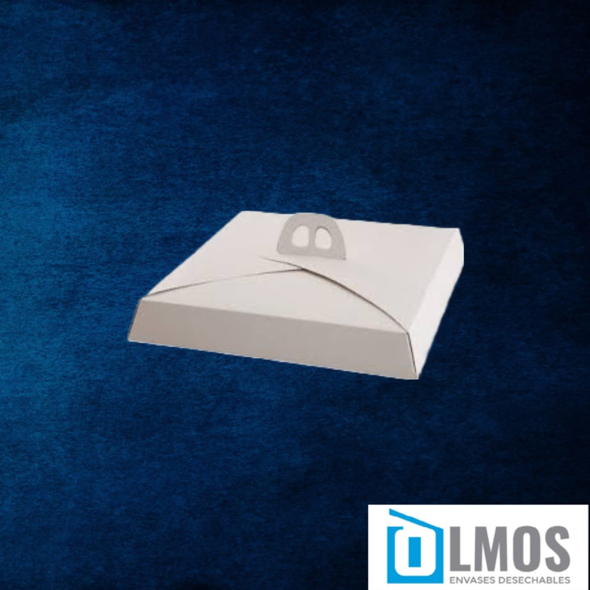 Caja pasteleria3
