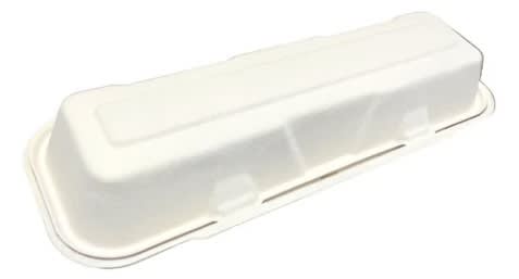 Caña ECO Hot-Dog NORMAL Y XL (50u)2