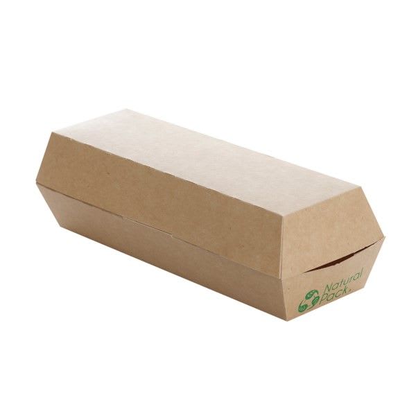 Caja Completo(VARIEDADES)6