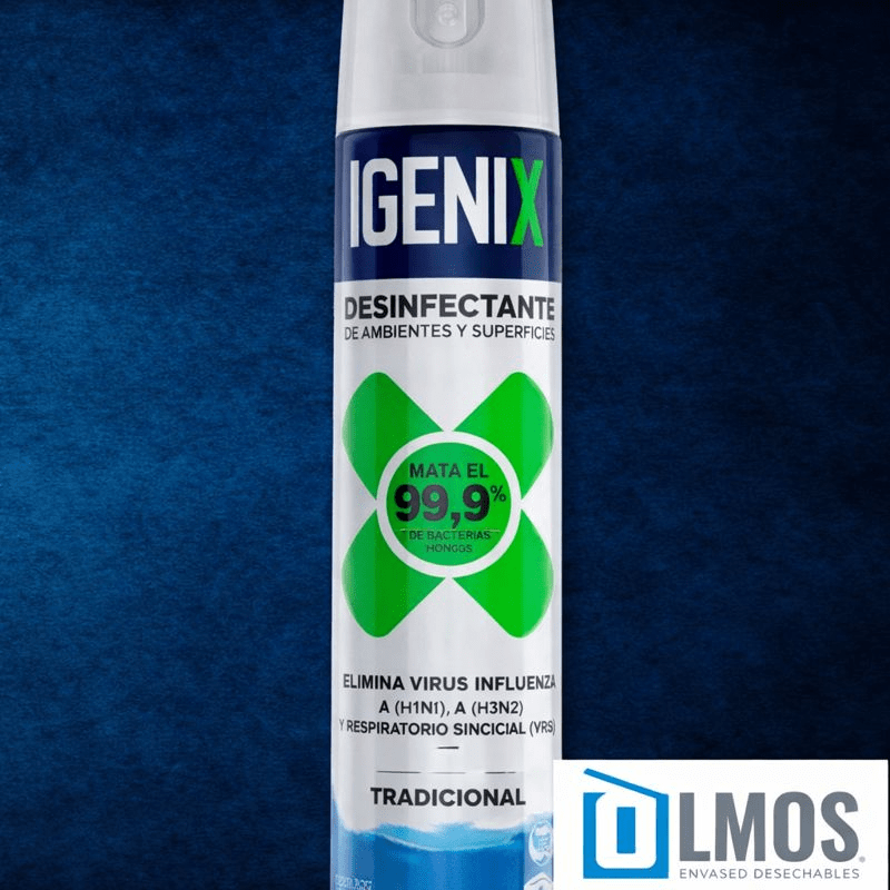 Aerosol Desinfectante (VARIEDADES)2